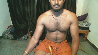 indian2000