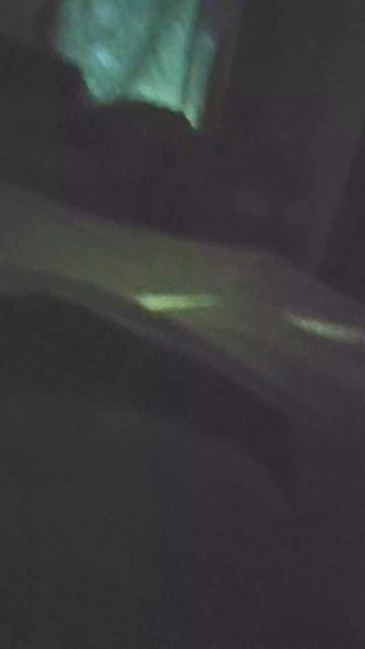 inno7 Live Image