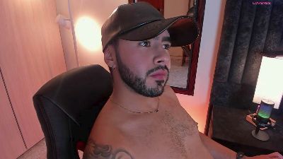 itsmeeros