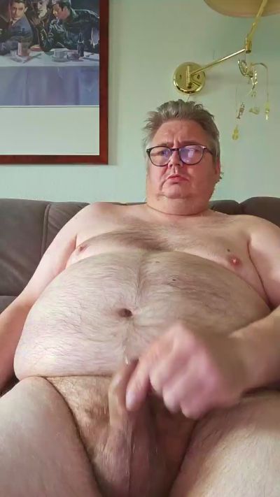 jakob192 Live Image