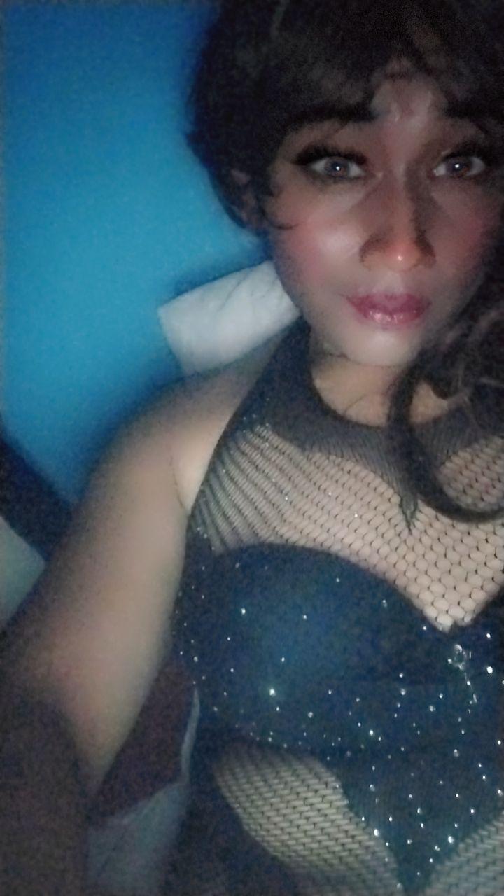 jazminhotsexy Live Image