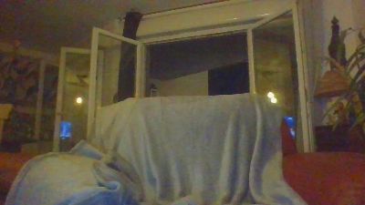jedy66 Live Image