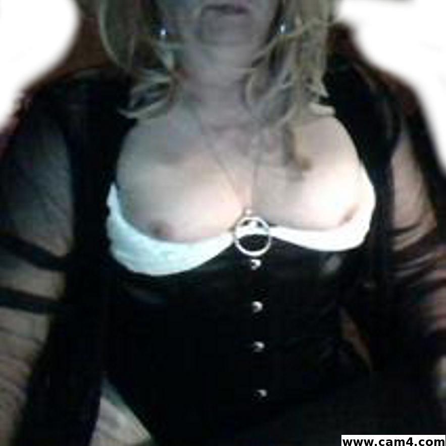 jessocadwt