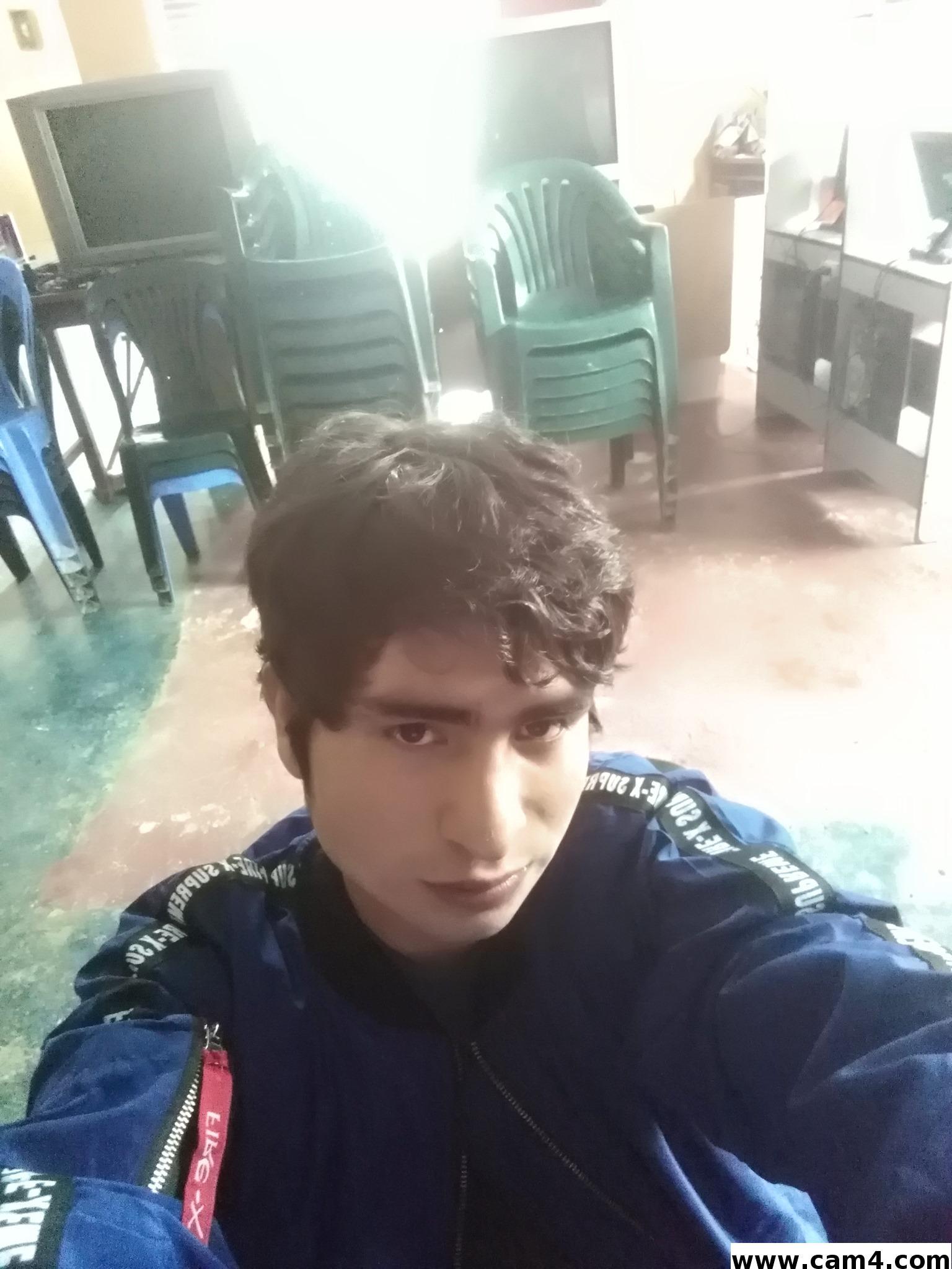 jhosbel2019 Live Image