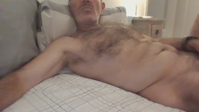johnguy32 Live Image