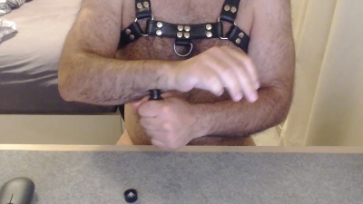 jojo_236 Live Image