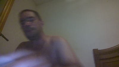 jony1646 Live Image