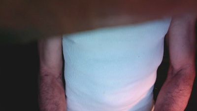 jose3005hot Live Image