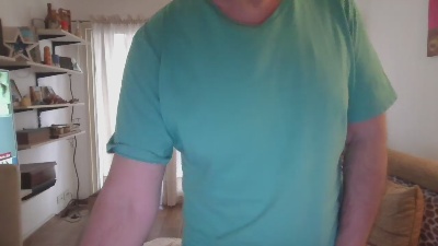 juancho6661 Live Image