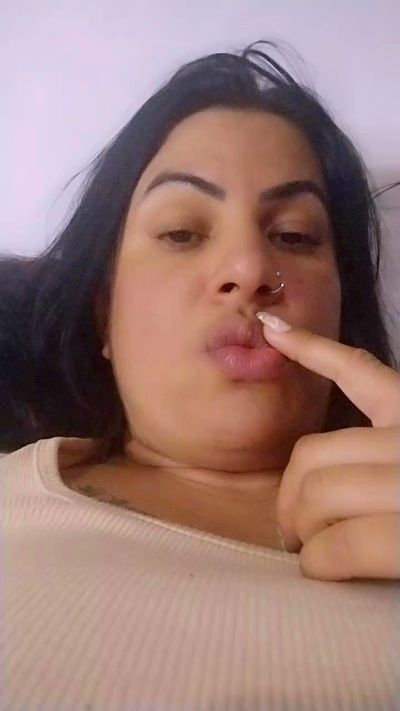 juliaxxr