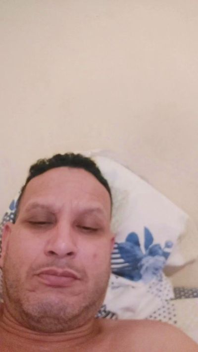 julionj3