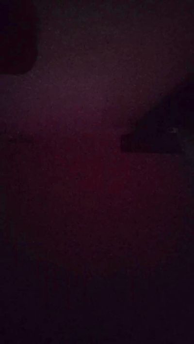 karamelo11 Live Image