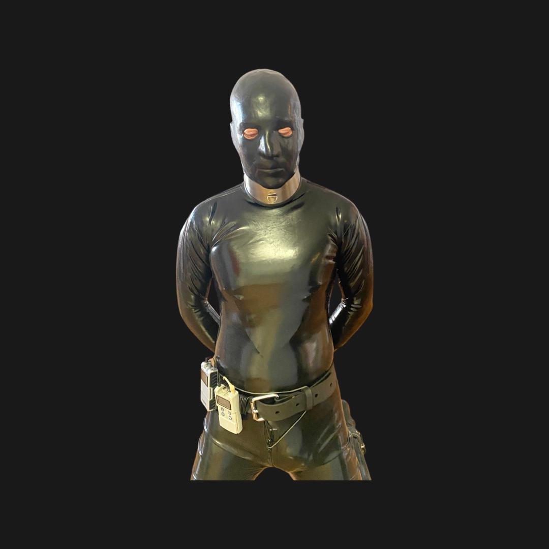 kfrbber
