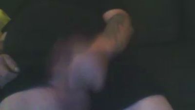 kimbc38 Live Image