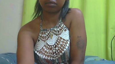 kimberlyysexy Live Image