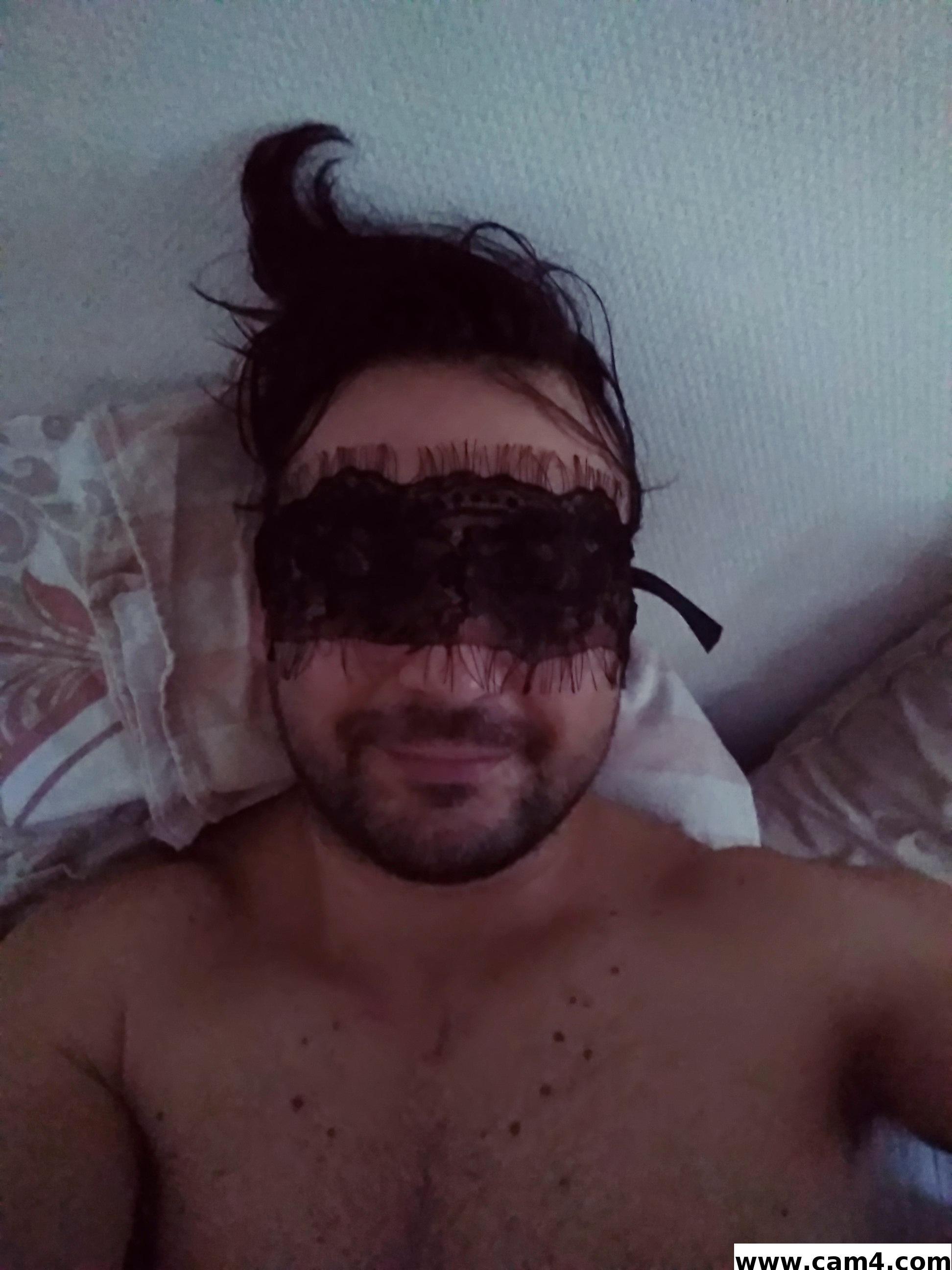 kingjohnsnow