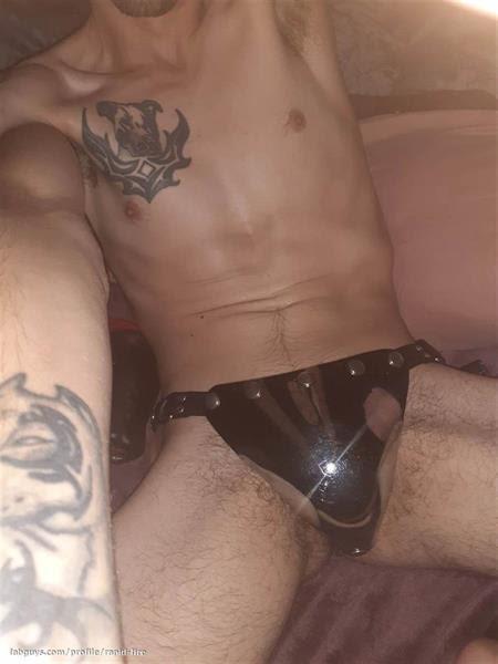 kinkycouple4mo4