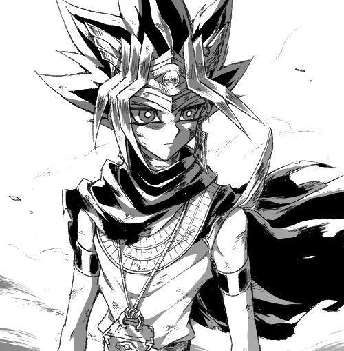 kira07101997 Live Image