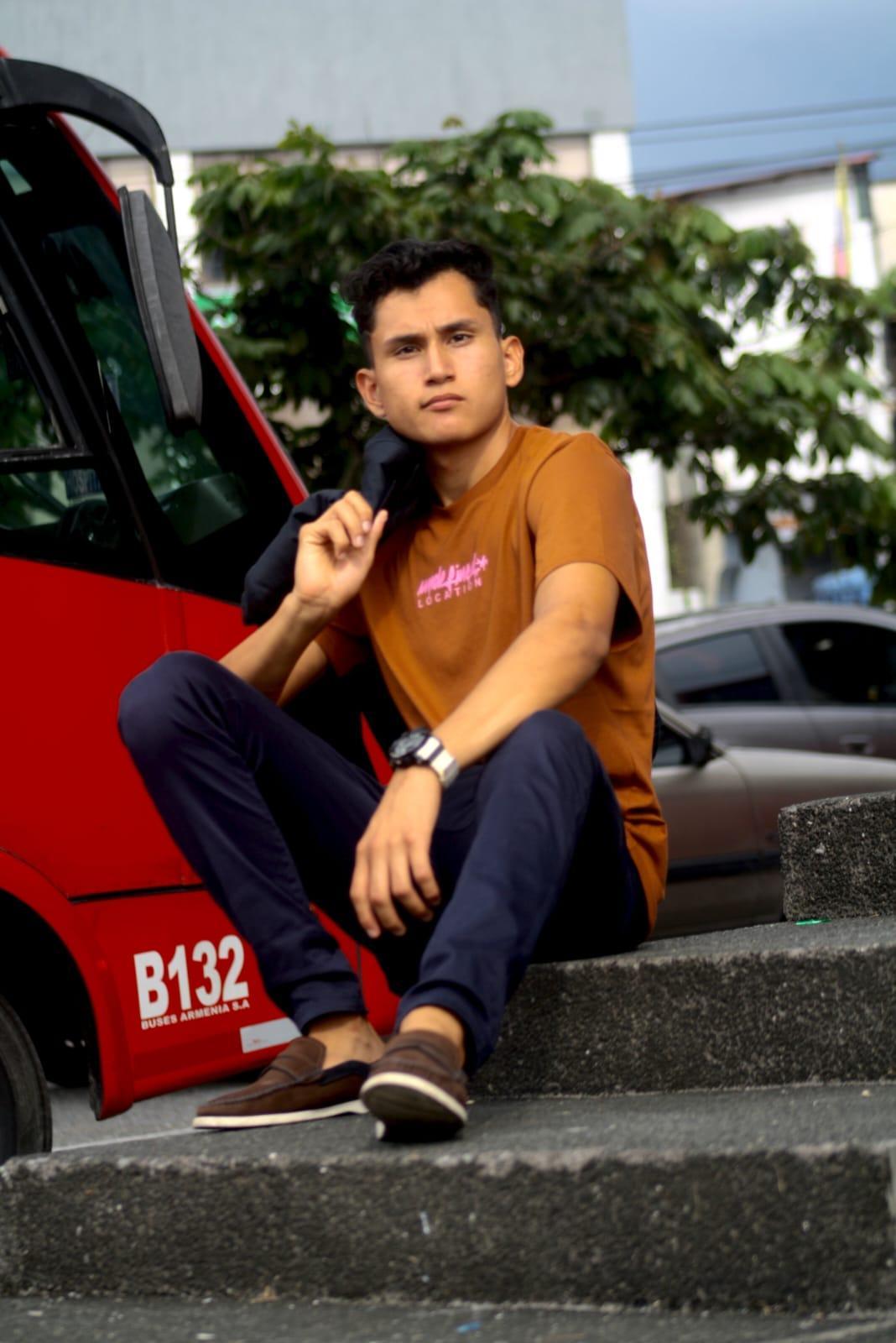 kriss_kipo