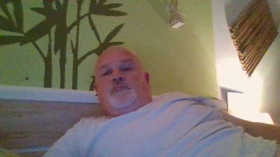 kuschl39 Live Image