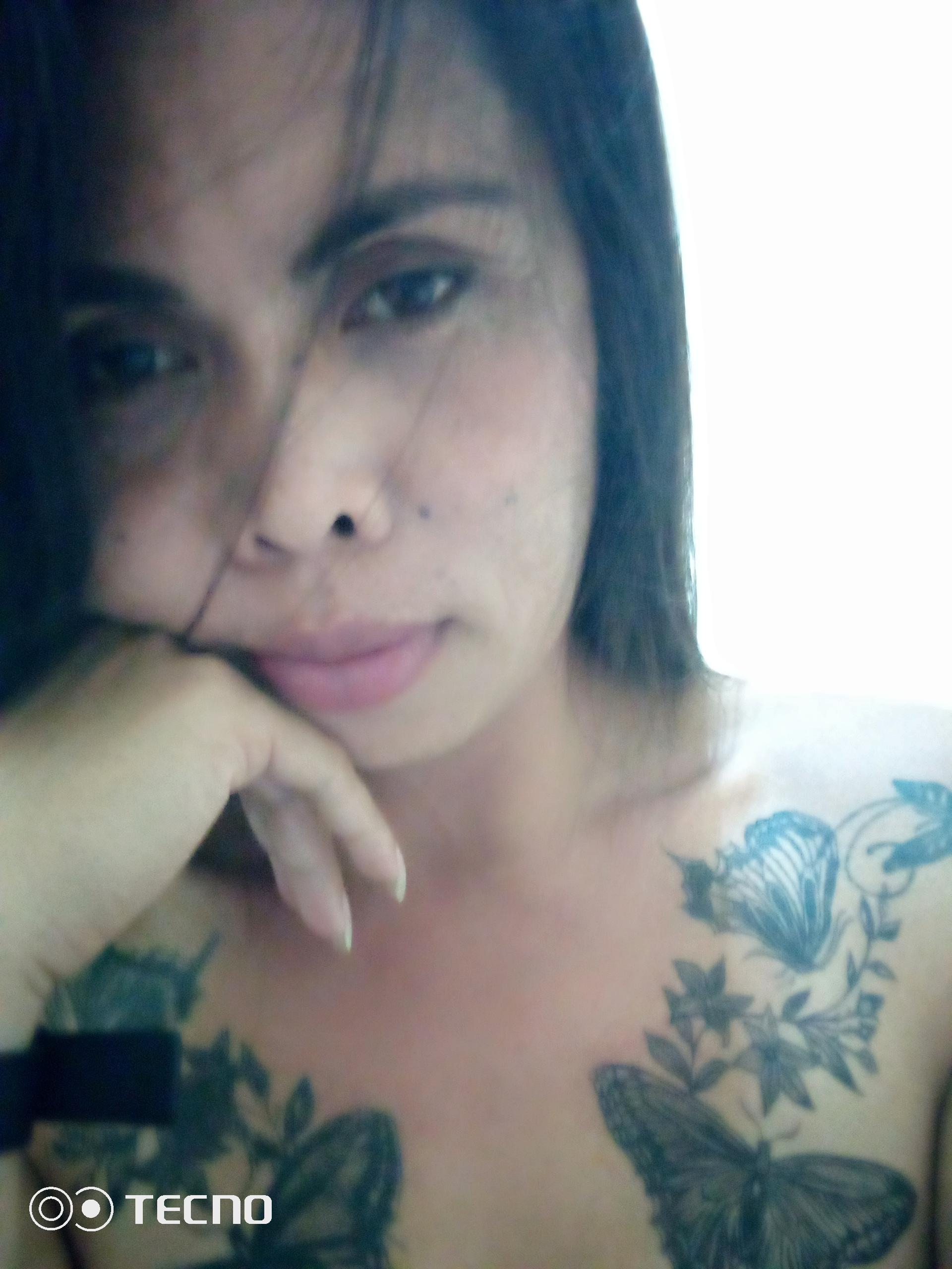 lady_cumfun Live Image