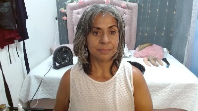 lalisha_96 Live Image