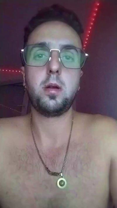 lapinchaud3801 Live Image