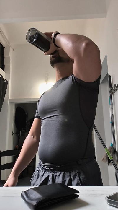 legionarioxxx Live Image