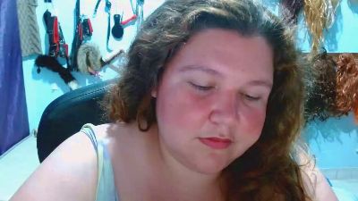 leidybbw Live Image