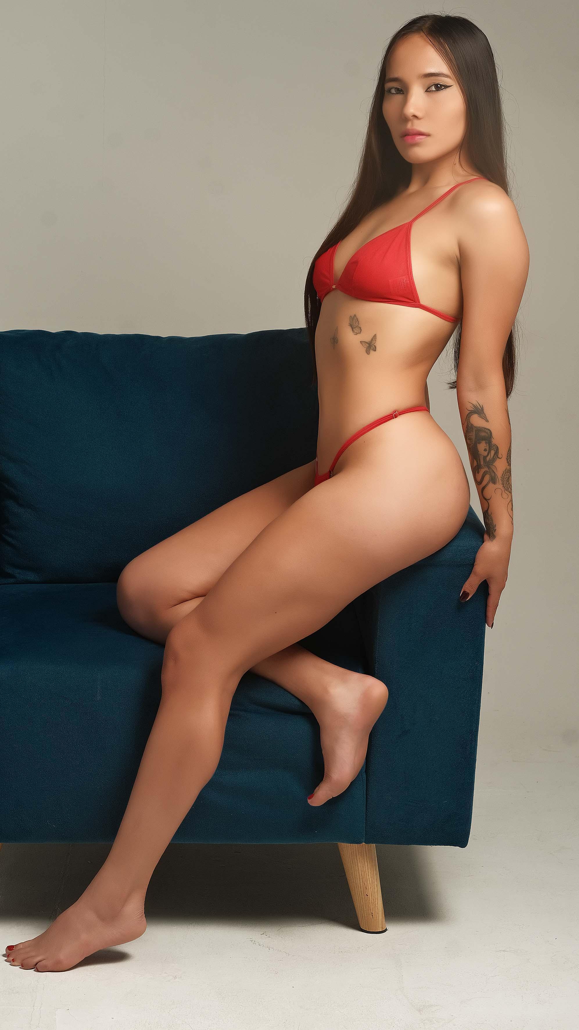 lexiluxuri_
