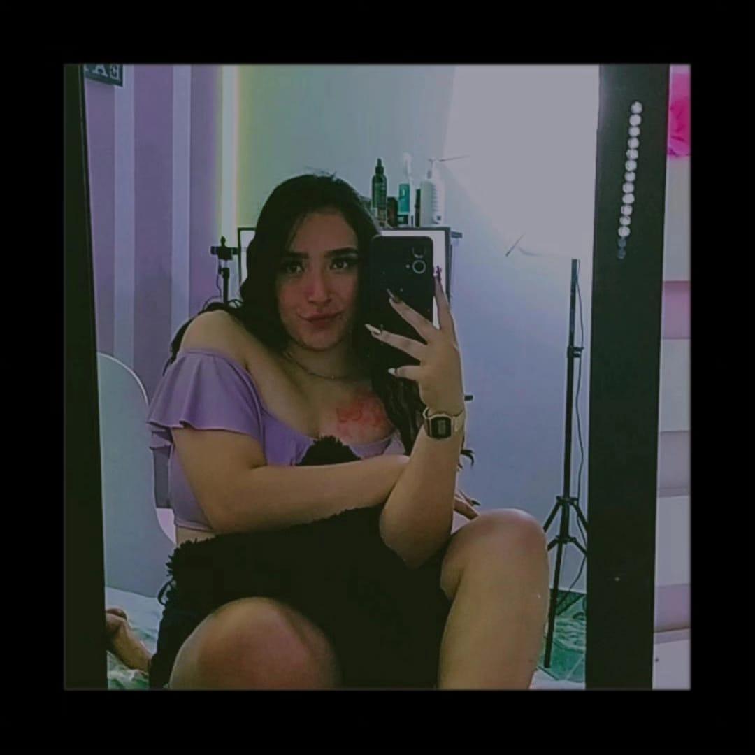 lianaa_xx Live Image