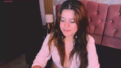lizz_greys Live Image