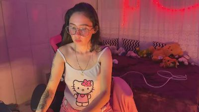 luahot666 Live Image