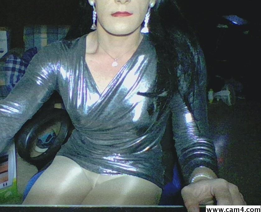 luanatrv2