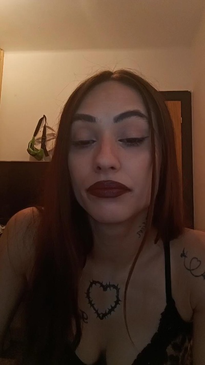 lucia188_xxx Live Image