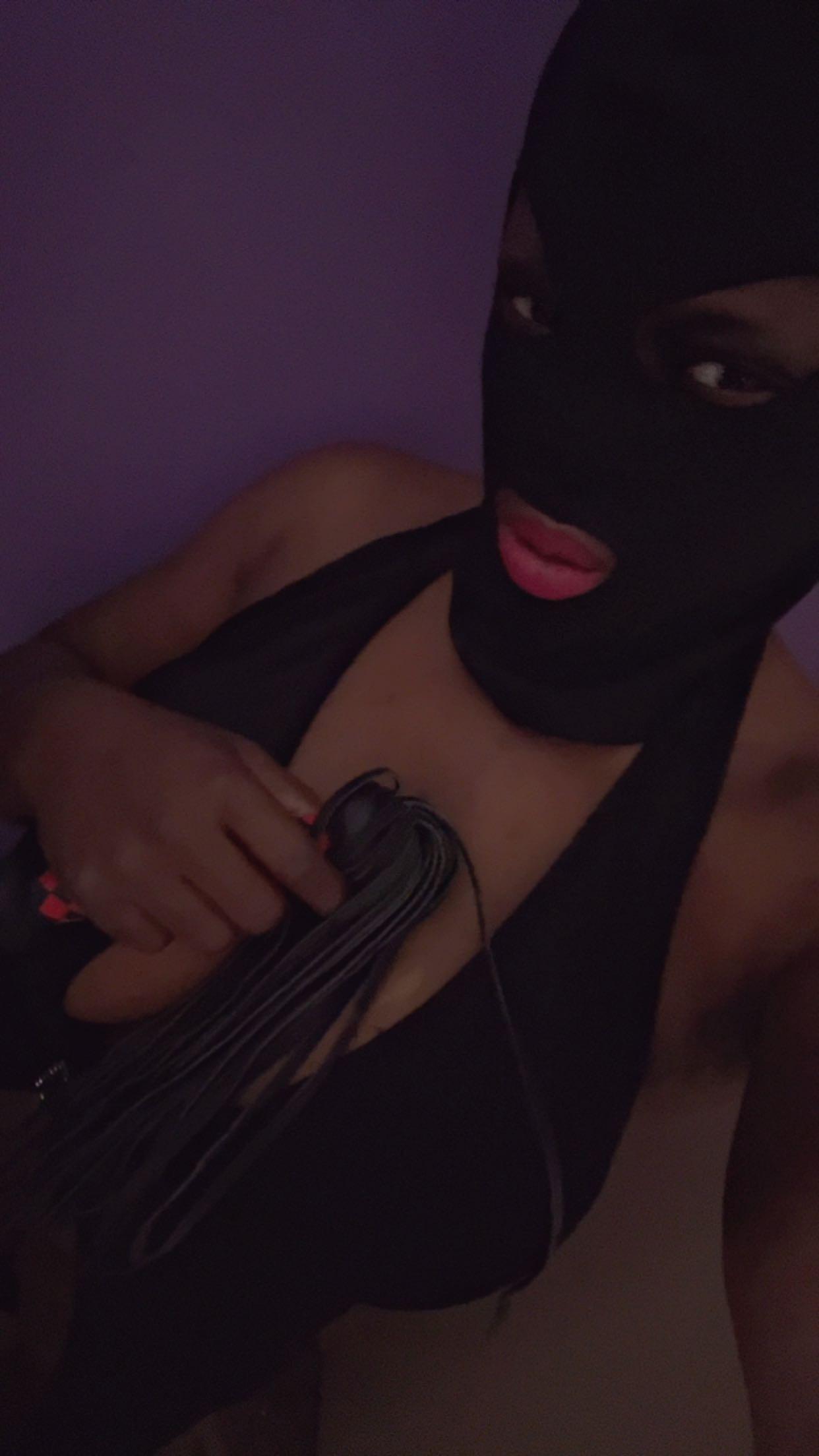 luxnox_ebony Live Image