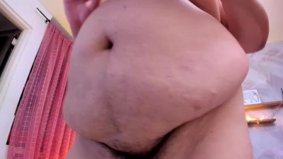luzagatha