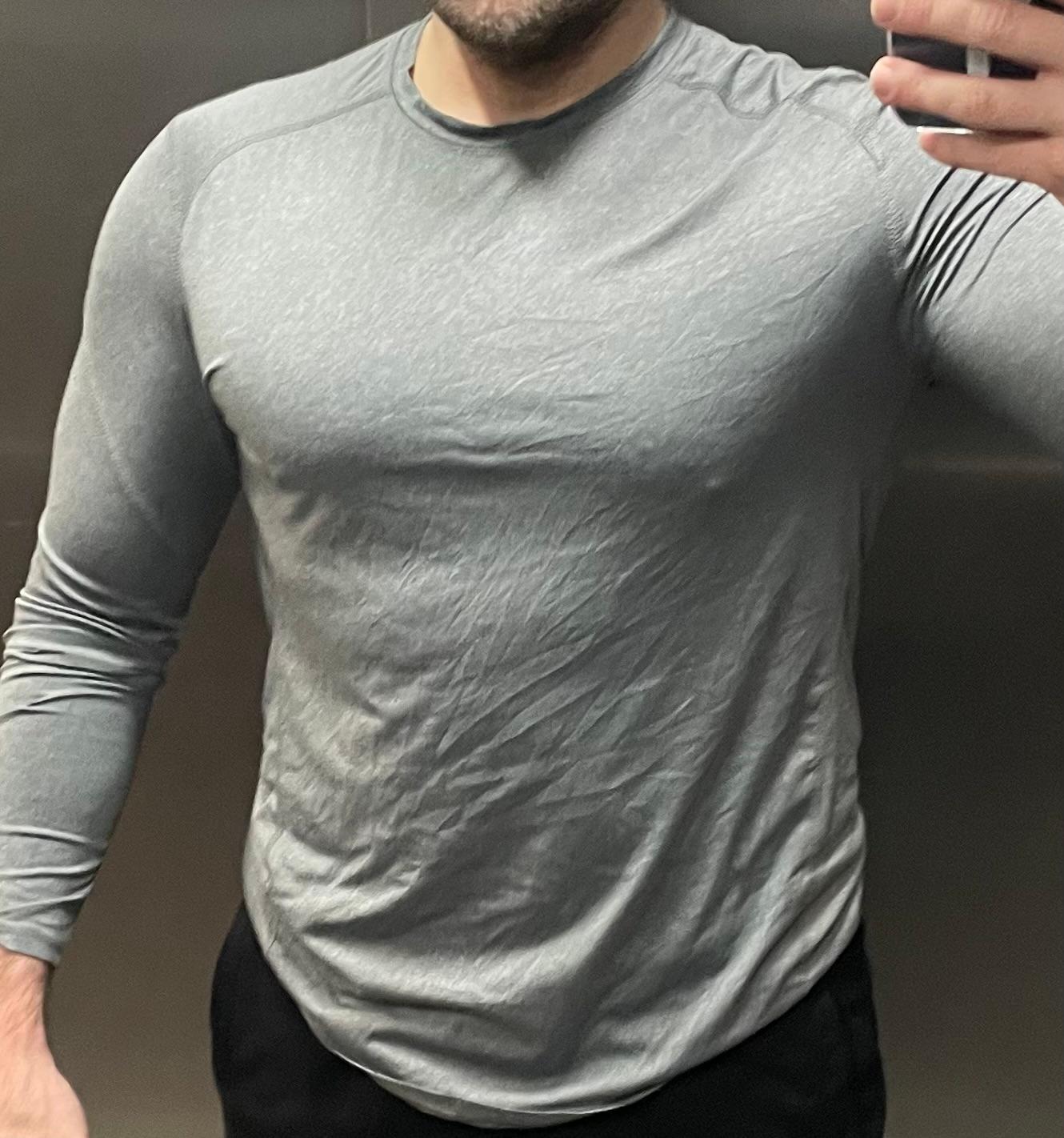 m_34cam