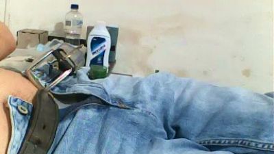 malejo34 Live Image