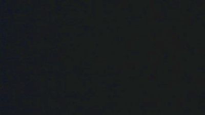 mandarin_ch Live Image