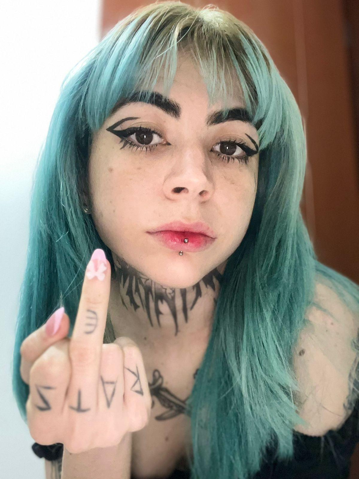 mandyhance1