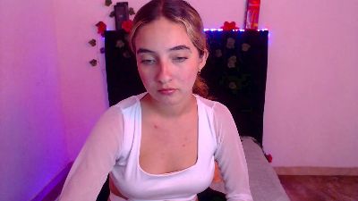 mandyy_sexxy