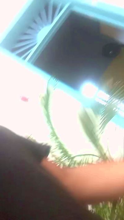mantosee2 Live Image