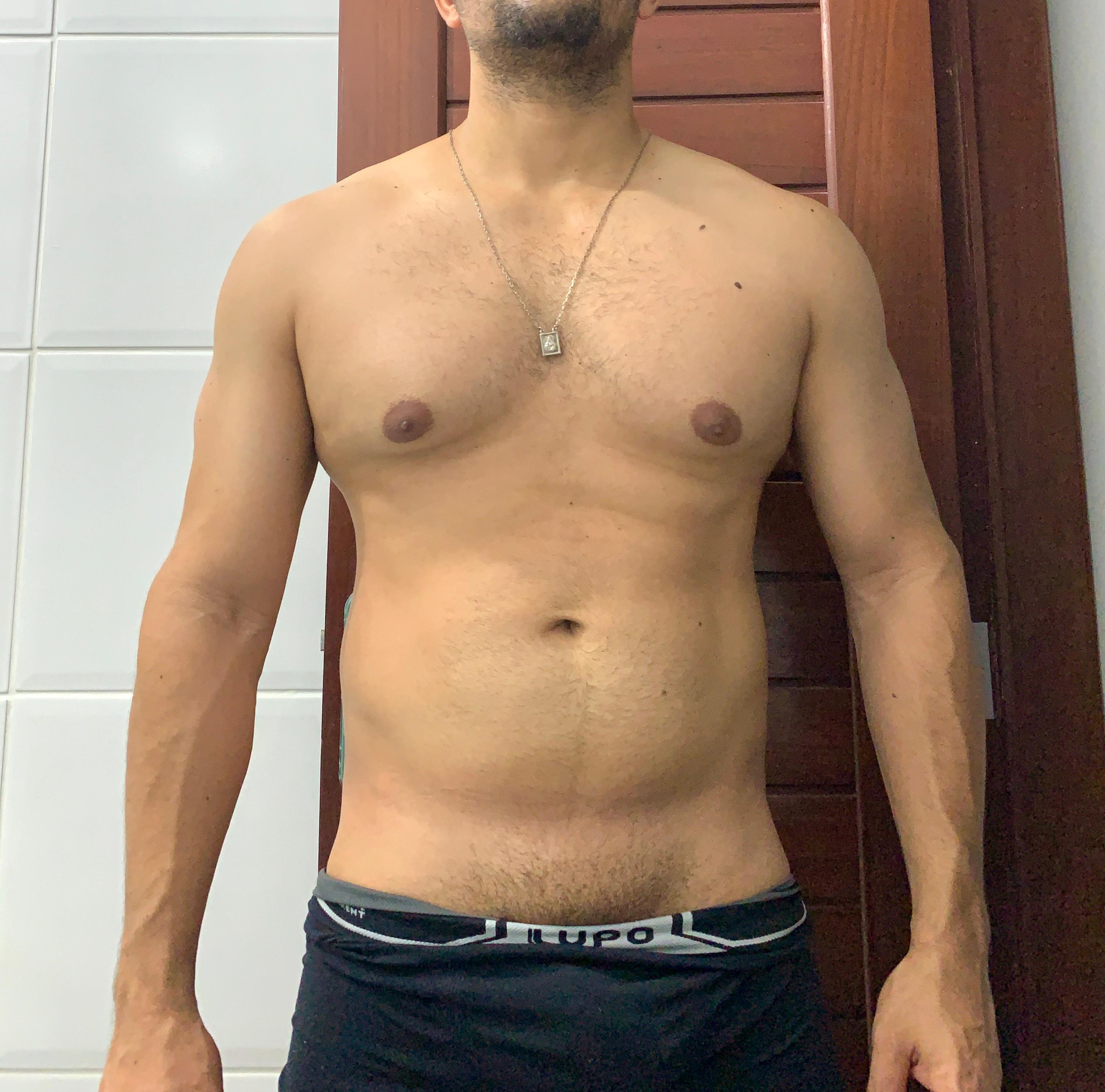 marcelohulk00 Live Image