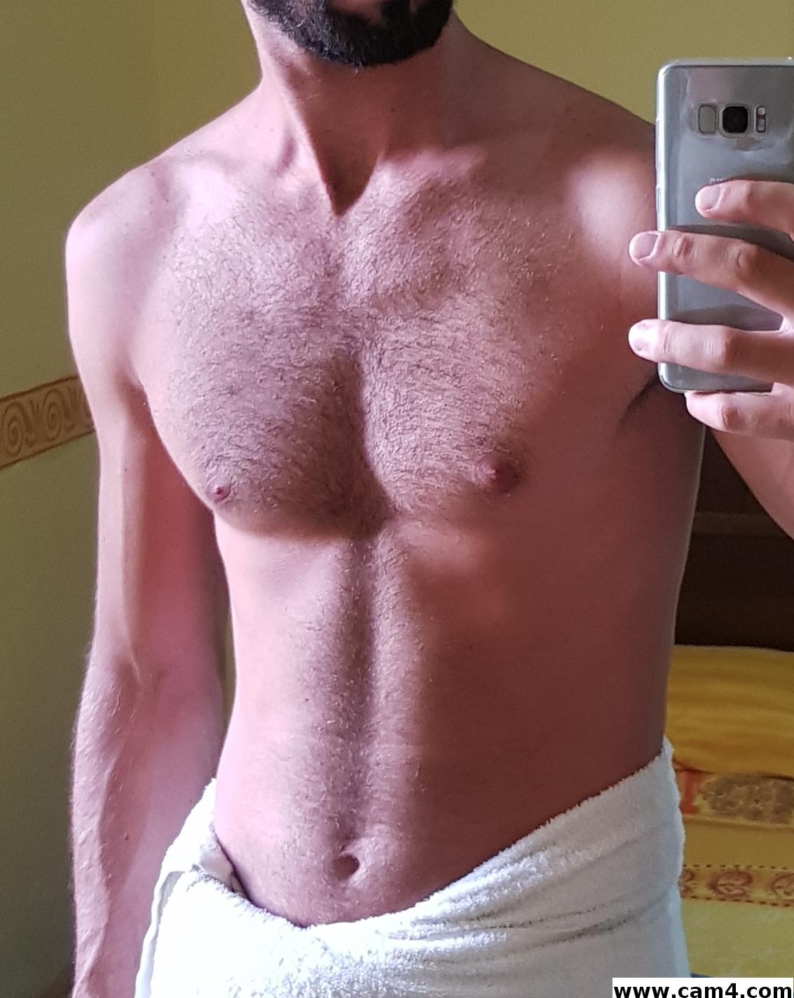 marco2439