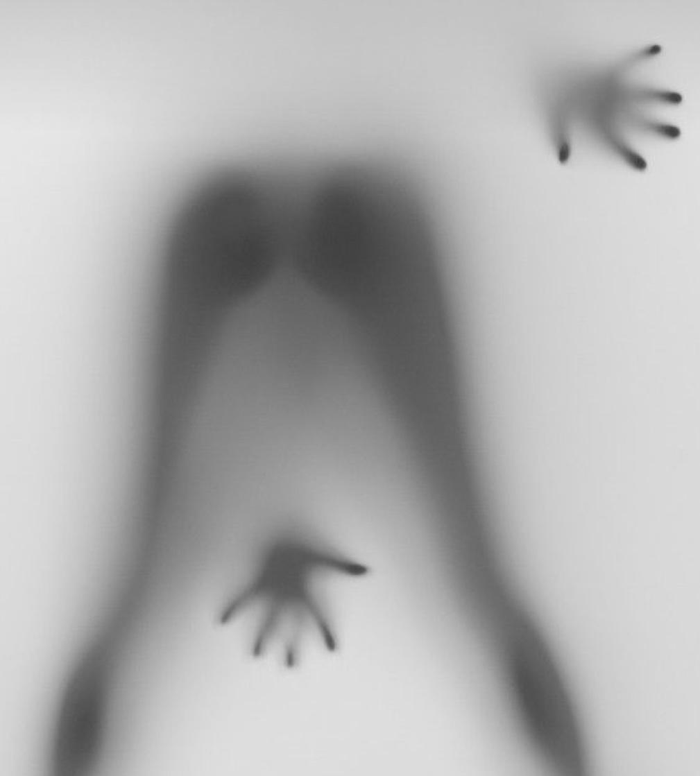 martinabigst