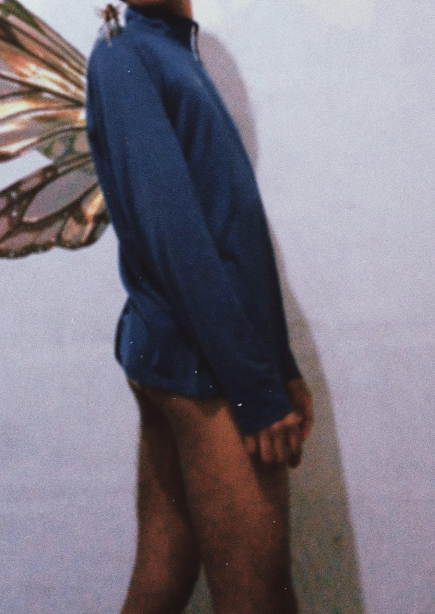 maskedtwink_89 Live Image