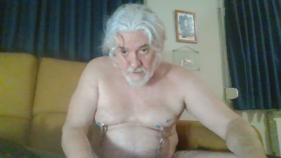 masoslvbcn Live Image