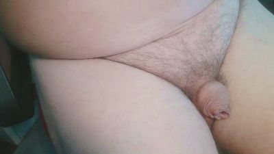mauripando2 Live Image
