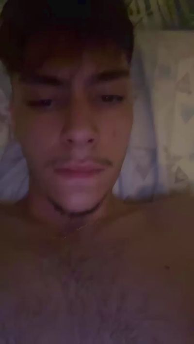 mercifrero Live Image